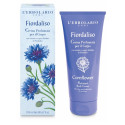 CRP CREAM FIORDALISO