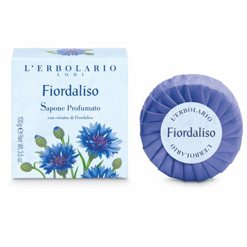 FIORDAL SAPONE PROF 100G