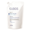 EUBOS BAGNO OIL 200ML