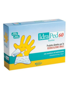 PRONTEX SOFT PAD MEDIC 10X12,5