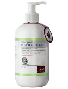 AGO CANNULA G14 AR