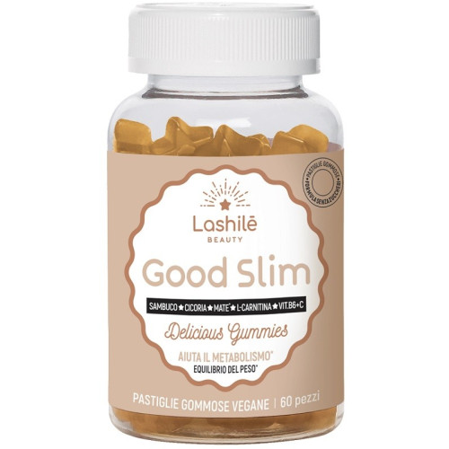 OTHER, NOT CONTAINING ADDED SUGAR