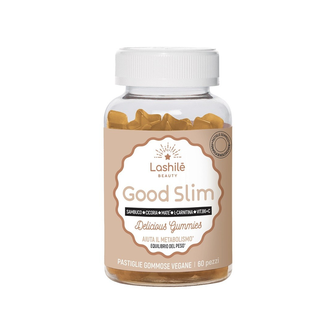OTHER, NOT CONTAINING ADDED SUGAR