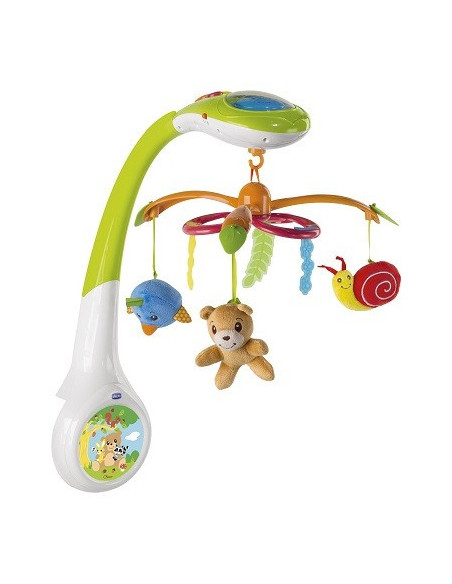 CH GIOCO GIOSTRINA FORESTA