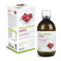 DETOXDREN FOR 500ML
