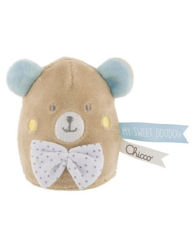 CH GIOCO LUCENOTTE ORSETTO