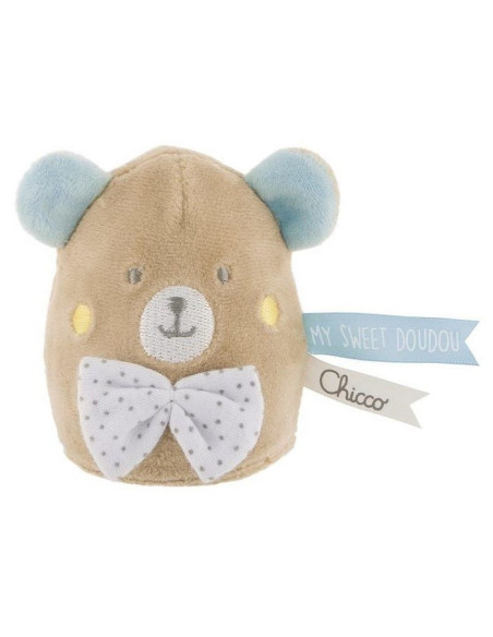 CH GIOCO LUCENOTTE ORSETTO