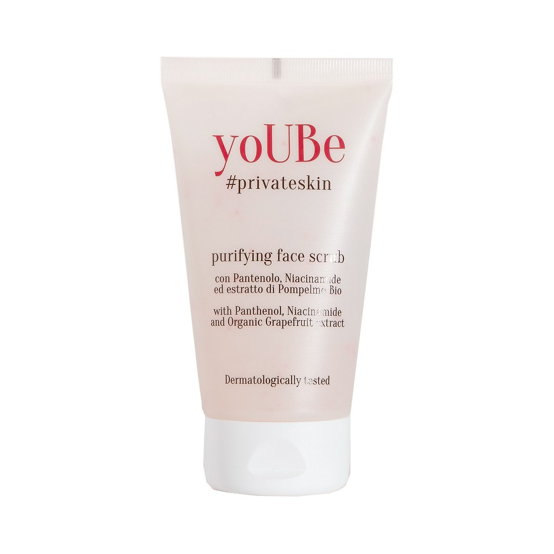 YOUBE COSM A+MORE PURIFYING