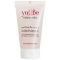 YOUBE COSM A+MORE PURIFYING