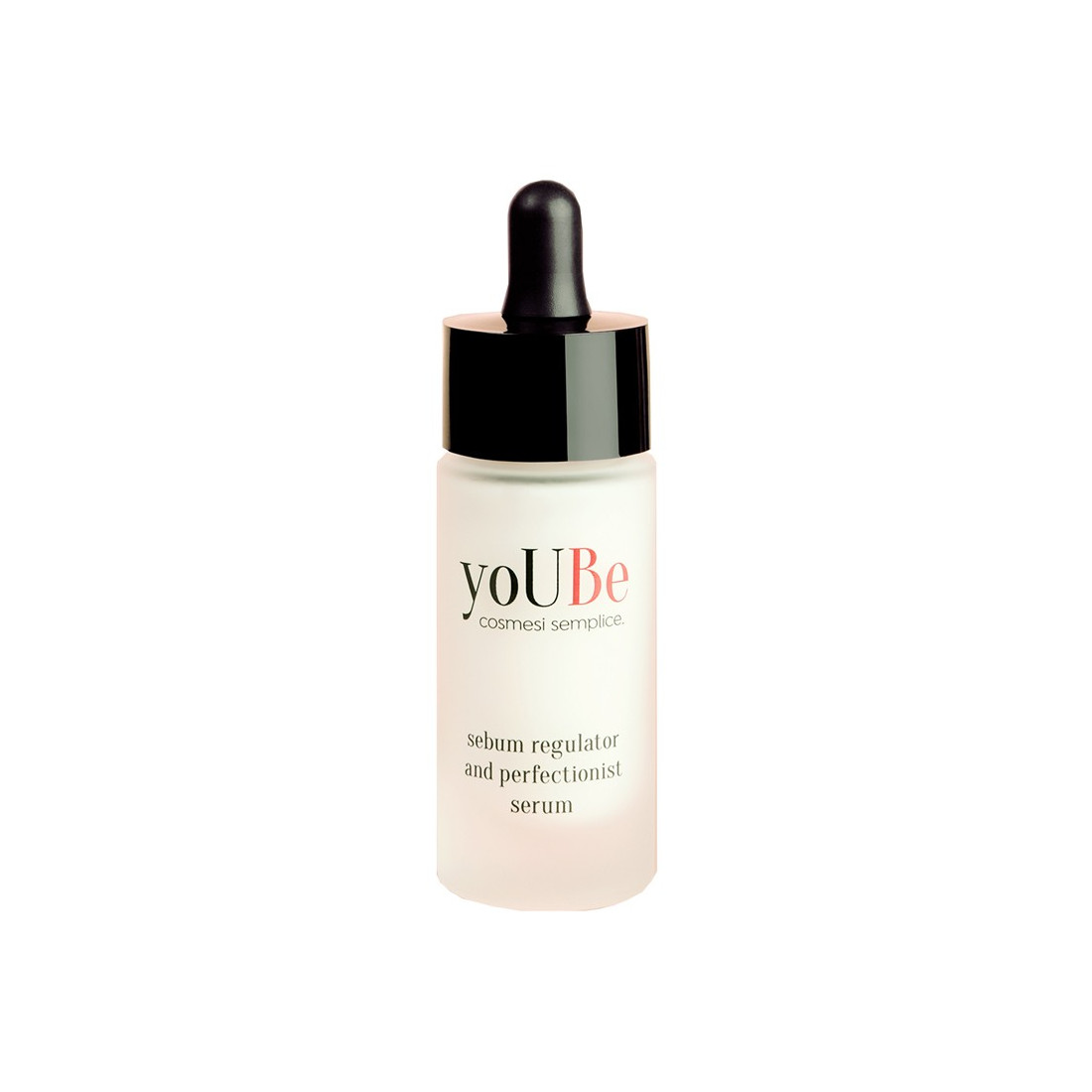 YOUBE COSM MIA NOVA SEBUM REG