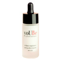 YOUBE COSM MIA NOVA SEBUM