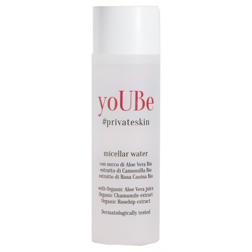 YOUBE COSM VITA FOR MICELLAR