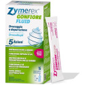 ZYMEREX FLUID RO15BUS