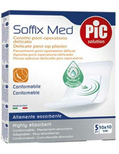 CER PIC SOFFIX MED 10X10 S