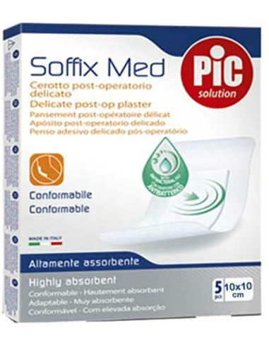 CER PIC SOFFIX MED 10X10 S