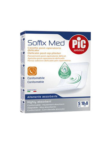 CER PIC SOFFIX MED 35X10 S