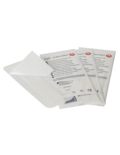 CER PIC SOFFIX MED 30X10 S