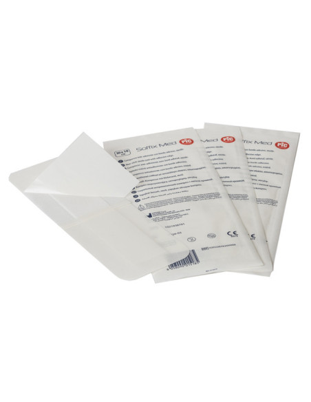 CER PIC SOFFIX MED 30X10 S