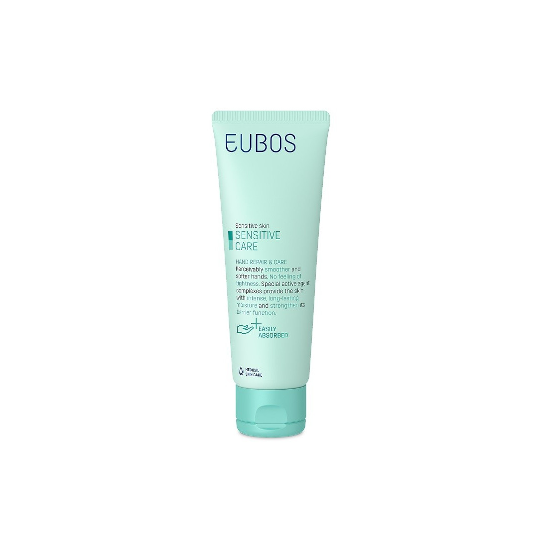 EUBOS 50 ML OF HAND CREAM