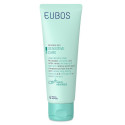 EUBOS SENSITIVE CREMA MANI 50ML