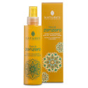 FIORI ZENZ NATURE'S ACQUA VIT