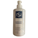 SCIENTIENT NOVA CREMA IDRAT400ML