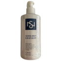 SCIENTIENT NOVA OIL DET 400ML