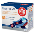 THERMOGEL 10X26CM