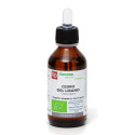 CEDRO LIBANON MG 100ML BIO