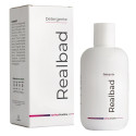 REALBAD DETERGENT 250ML