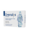 DRENALYS 30CPR