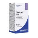 DIURICELL STICK ANANAS 20BUST