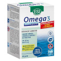 ESI OMEGA 3 EX PURE 35+15PRL