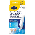 SCHOLL FREEZE AWAY MAX VERRUCH