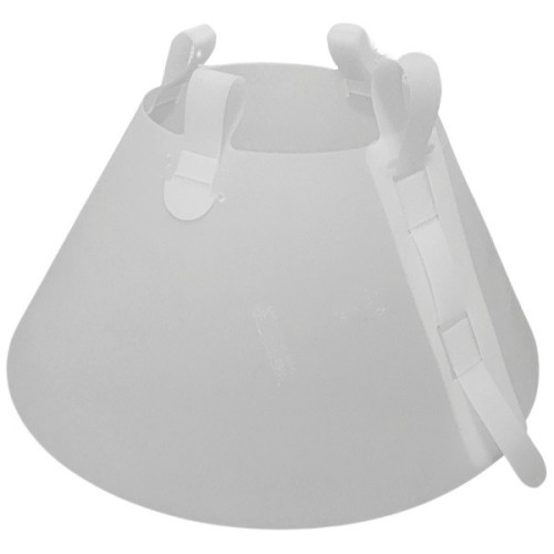 FOQUS CLASS CULAR ELISAB20CM