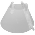 FOQUS CLASS CULAR ELISAB20CM