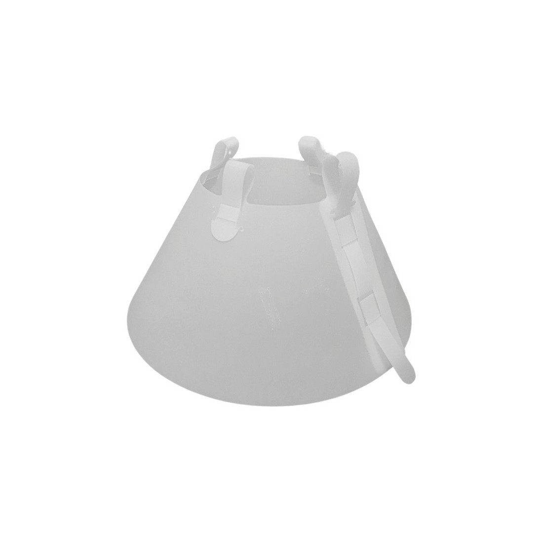 FOQUS CLASS CULAR ELISAB25CM