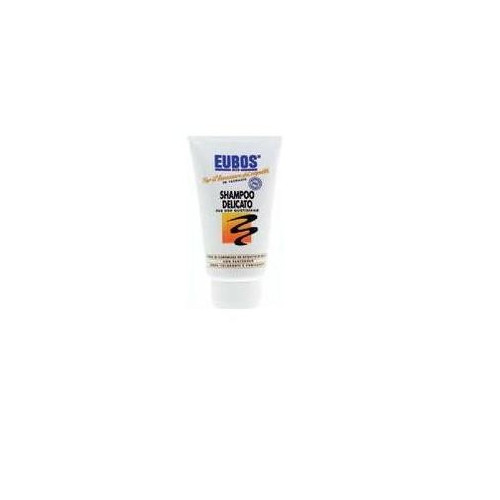 EUBOS OTHER PRODUCTS