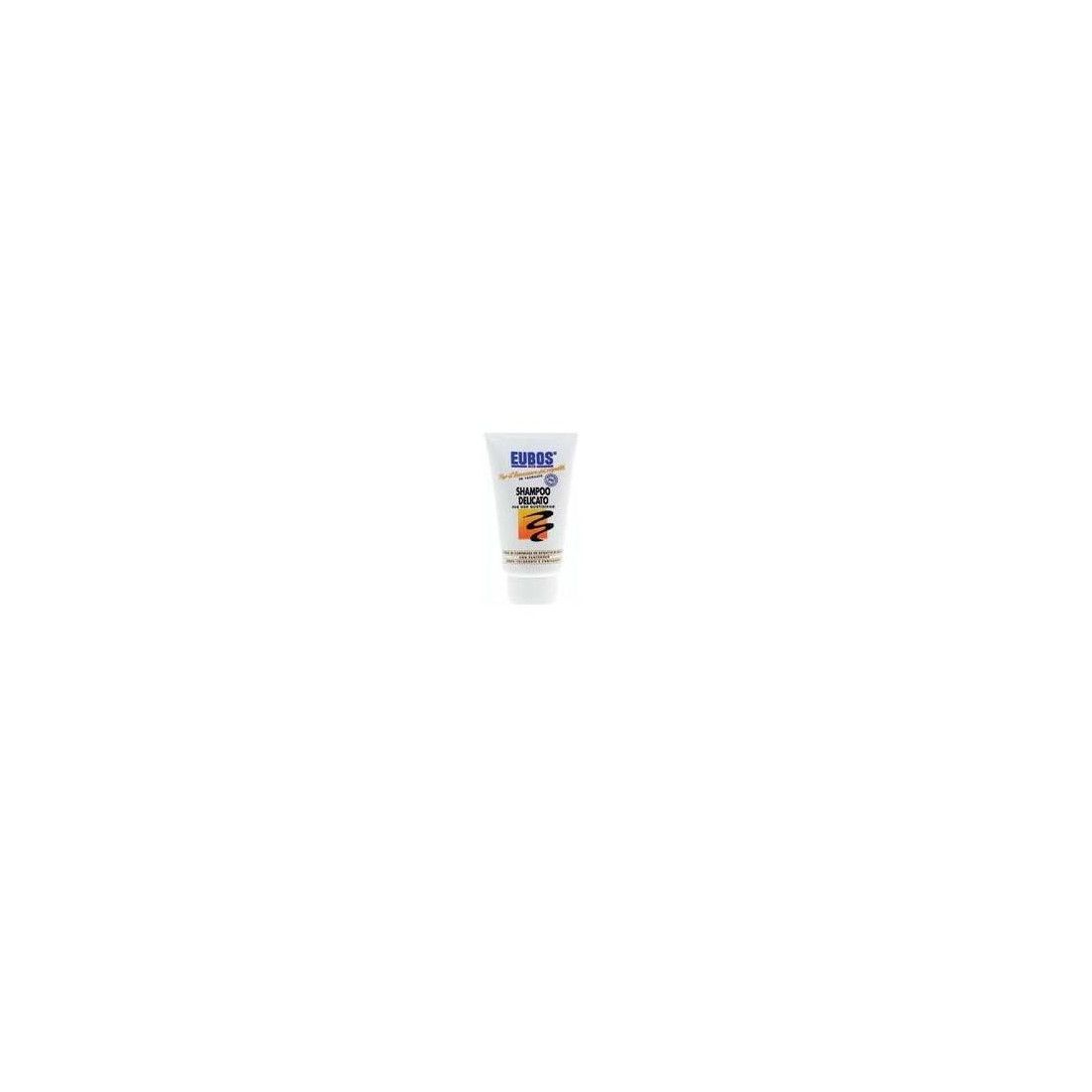EUBOS OTHER PRODUCTS