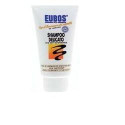 EUBOS OTHER PRODUCTS