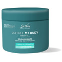 MY BODY 'S CELL GEL ROOT