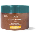 MY BODY SCRUB BODY SCRUB