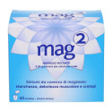 MAG 2 OS GRAT 40BUST 2,25G