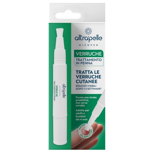 Otherapelle Micoven Pen Verr