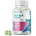 ZYMEREX 45gumm fiber rule