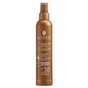 NATURE'S SOL SPRAY FLU SPF30