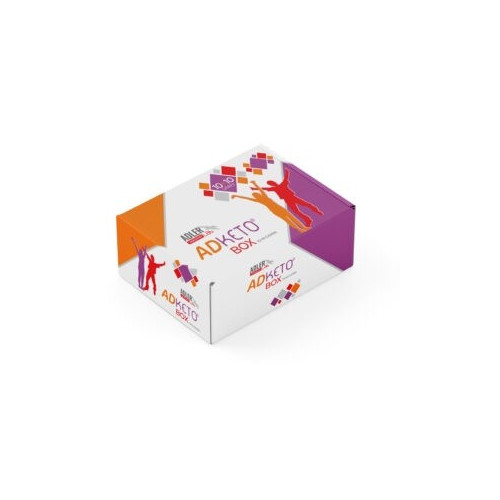 ADKETOBOX 3PZ