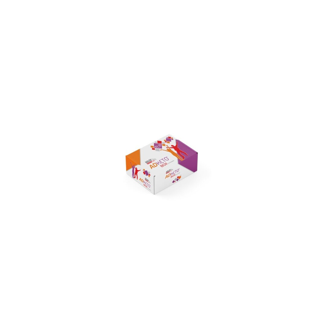 ADKETOBOX 3PZ