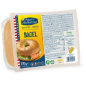 MEDIT BAGEL PLAYS 170G