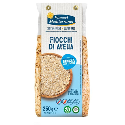 Meditary pleasures AVEN250G flakes